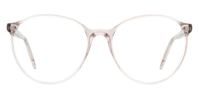 Andy Wolf® 5091 ANW 5091 C 55 - White C Eyeglasses