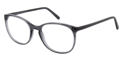 Andy Wolf® 5094 ANW 5094 N 54 - Gray N Eyeglasses