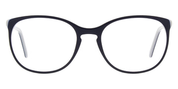 Andy Wolf® 5094 ANW 5094 R 54 - Blue/Gray R Eyeglasses