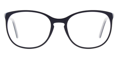 Andy Wolf® 5094 ANW 5094 R 54 - Blue/Gray R Eyeglasses