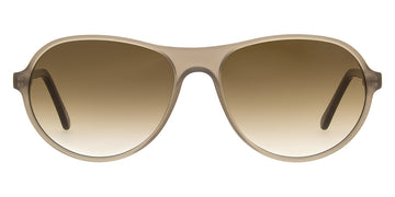 Andy Wolf® Dominik Sun ANW Dominik Sun 03 60 - Brown 03 Sunglasses