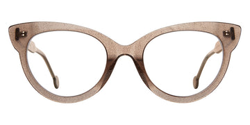 L.A.Eyeworks® ARCHIE LA ARCHIE 951 51 - MilkyWay Eyeglasses