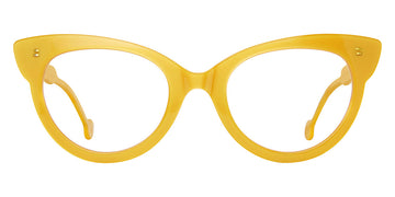 L.A.Eyeworks® ARCHIE LA ARCHIE 955 51 - Helios Eyeglasses