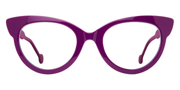 L.A.Eyeworks® ARCHIE LA ARCHIE 965 51 - Solferino Eyeglasses