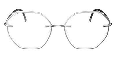 Silhouette® Artline ARTLINE 4562 7000 - 7000 Lavender Spoom Eyeglasses