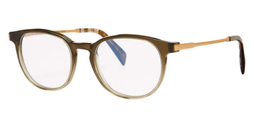 OLIVER GOLDSMITH® -ASTON OLIVE EYEGLASSES