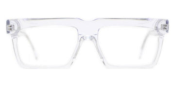 Henau® Atillas ATILLAS 100 55 - Eyeglasses