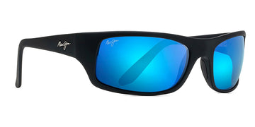 Maui Jim® Peahi