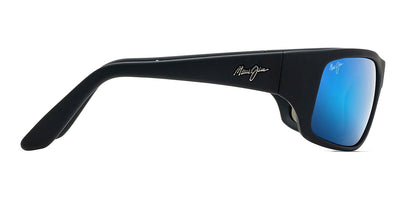 Maui Jim® Peahi