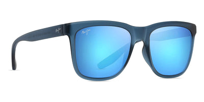 Maui Jim® Pehu