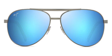 Maui Jim® Seacliff