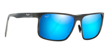 Maui Jim® Wana