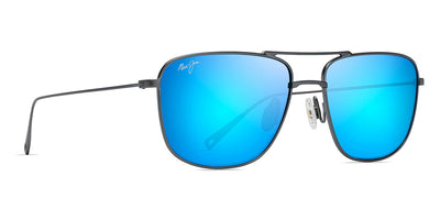 Maui Jim® Mikioi