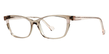 Face A Face® BAHIA 2 FAF BAHIA 2 3506 55 - 3506 Eyeglasses