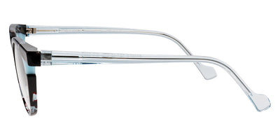 Face A Face® BAHIA 3 FAF BAHIA 3 0078 47 - 0078 Eyeglasses