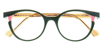 Face A Face® BAHIA 3 FAF BAHIA 3 0782 47 - 0782 Eyeglasses