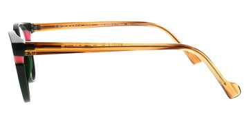 Face A Face® BAHIA 3 FAF BAHIA 3 0782 47 - 0782 Eyeglasses