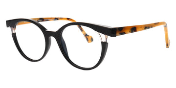 Face A Face® BAHIA 3 FAF BAHIA 3 100 47 - 100 Eyeglasses