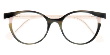 Face A Face® BAHIA 3 FAF BAHIA 3 6152 47 - 6152 Eyeglasses