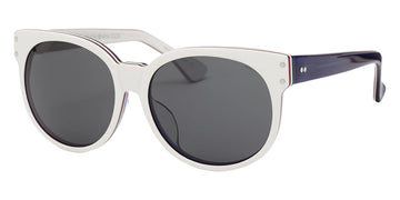 OLIVER GOLDSMITH® - BALKO KIDS  SAILOR GIRL SUNGLASSES