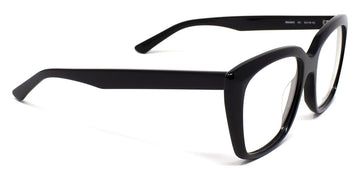 Balenciaga® BB0062O - Eyeglasses