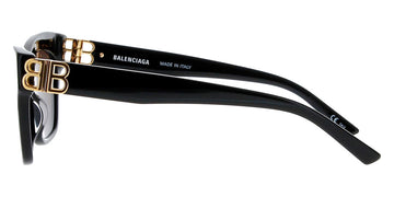 Balenciaga® BB0132S - Sunglasses