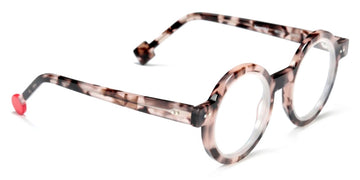 Sabine Be® Be Addict - Pinkish Tortoise / Shiny Pearly Pink Eyeglasses