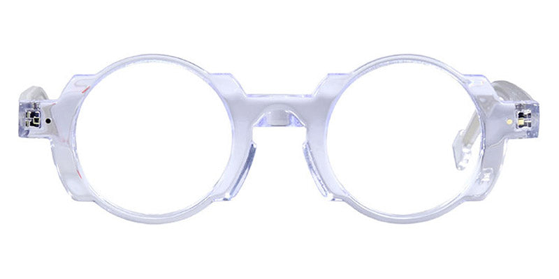 Swell Glasses − Browse 28 Items now at $14.68+