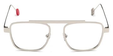 Sabine Be® Be Boyish - Matte Palladium Eyeglasses