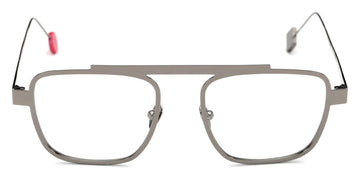 Sabine Be® Be Boyish - Polished Ruthenium Eyeglasses