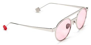 Sabine Be® Be Casual Sun Summer - Palladium Poli Sunglasses