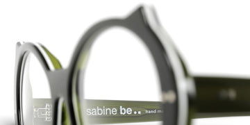 Sabine Be® Be Cat&