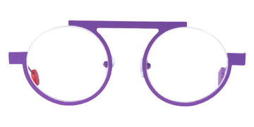 Sabine Be® Be Mood Slim - Satin Purple Eyeglasses