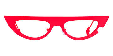 Sabine Be® Be Muse Slim - Satin Corail Eyeglasses