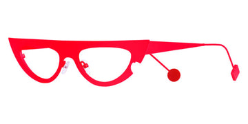 Sabine Be® Be Muse Slim - Satin Corail Eyeglasses