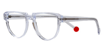 Sabine Be® Be Rebel - Shiny Crystal Eyeglasses