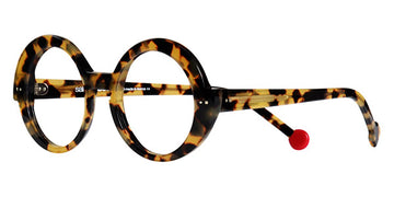 Sabine Be® Be Val De Loire - Shiny Tokyo Tortoise Eyeglasses