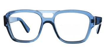 Kirk & Kirk® Bert KK BERT ROYAL 53 - Royal Eyeglasses