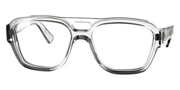 Kirk & Kirk® Bert KK BERT STONE 53 - Stone Eyeglasses