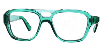 Kirk & Kirk® Bert KK BERT JADE 53 - Jade Eyeglasses