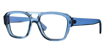 Kirk & Kirk® Bert KK BERT ROYAL 53 - Royal Eyeglasses