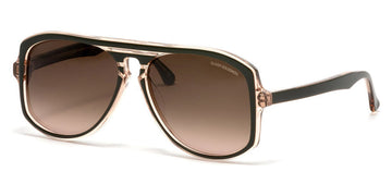 OLIVER GOLDSMITH® - BERWICK SUNGLASSES