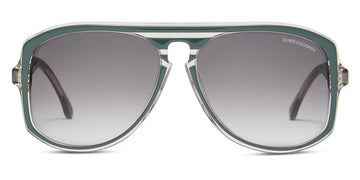 OLIVER GOLDSMITH® - BERWICK  IRON ON ENGLISH SUMMER SUNGLASSES