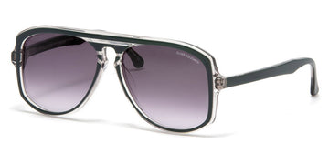 OLIVER GOLDSMITH® - BERWICK SUNGLASSES