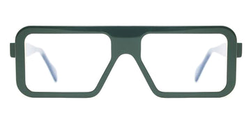 Henau® Biko 0H24 54 - Eyeglasses