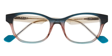 Face A Face® BLAKE 1 FAF BLAKE 1 3431 51 - 3431 Eyeglasses