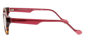 Face A Face® BLAKE 1 FAF BLAKE 1 6034 51 - 6034 Eyeglasses