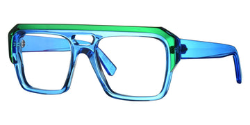 Kirk & Kirk® BLAZE KK BLAZE MEADOW 53 - Meadow Eyeglasses