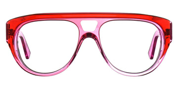 Kirk & Kirk® BLAZE KK BLAZE PASSION 53 - Passion Eyeglasses