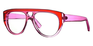 Kirk & Kirk® BLAZE KK BLAZE PASSION 53 - Passion Eyeglasses